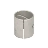 tuleja-korbowodu-glyco-55-2532-semi-stan-nowy