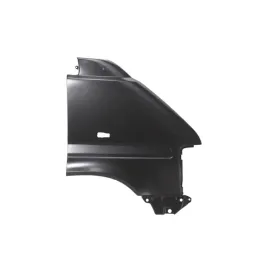 blotnik-przod-prawy-vw-lt-ii-96-06