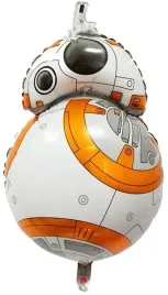 balon-foliowy-urodzinowy-star-wars-bb8-gwiezdne-wojny-yoda-urodziny-80cm