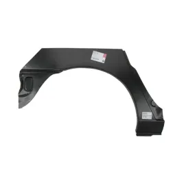 reperaturka-blotnika-tyl-r-6504-03-9590584k