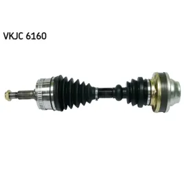 polos-przod-r-l-v-638-2-vito-w638-99-03
