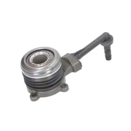wysprzeglik-idea-punto-stilo-musa-01-11-1-9
