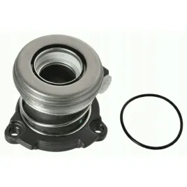lozysko-sprzegla-sachs-3182-654-213