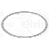 uszczelka-egr-f-pace-discovery-range-rover-stan-nowy