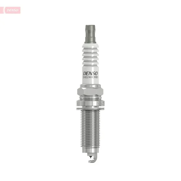 swieca-denso-sxe24hcr8s-stan-nowy