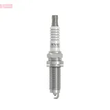 swieca-denso-sxe24hcr8s-stan-nowy
