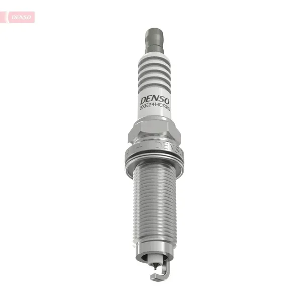 swieca-denso-sxe24hcr8s-rozmiar-klucza-14-mm