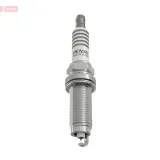 swieca-denso-sxe24hcr8s-rozmiar-klucza-14-mm