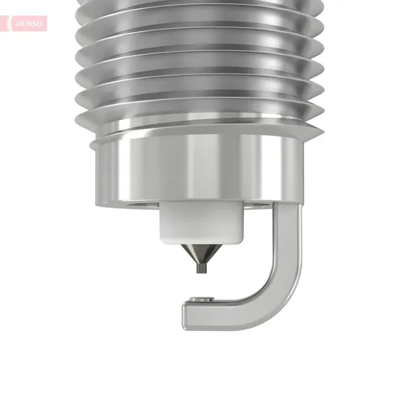 swieca-denso-sxe24hcr8s-producent-czesci-denso