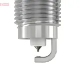 swieca-denso-sxe24hcr8s-producent-czesci-denso