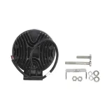 lampa-robocza-m-tech-tuolowlo14-stan-nowy