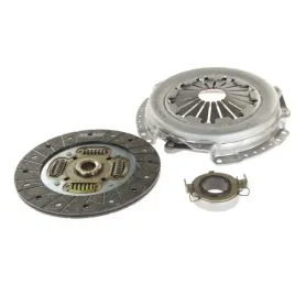 sprzeglo-kpl-valeo-801502