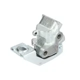 korektor-sily-hamowania-lpr-9935-stan-nowy