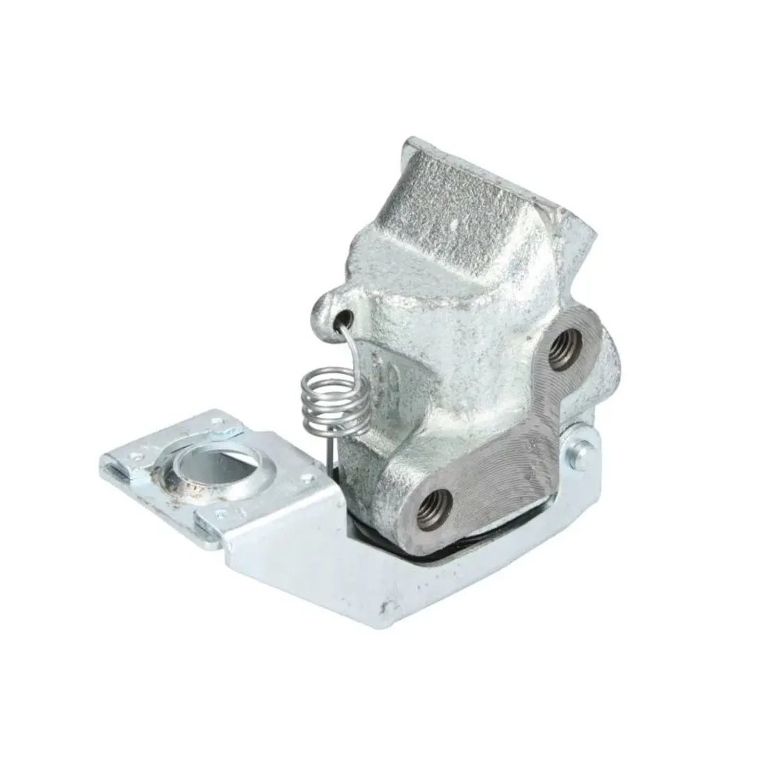 korektor-sily-hamowania-lpr-9935