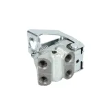 korektor-sily-hamowania-lpr-9935-producent-czesci-lpr