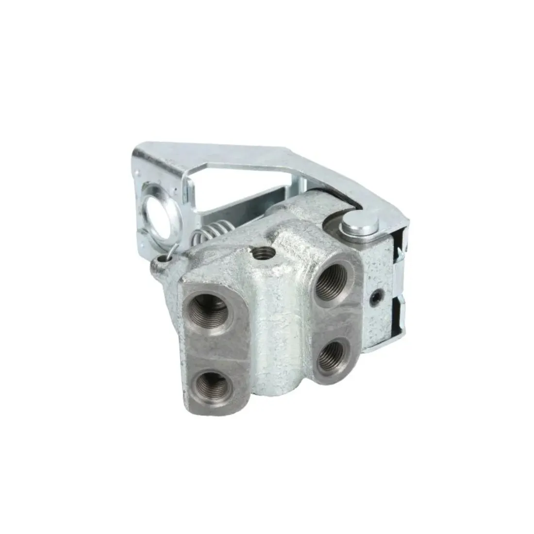 korektor-sily-hamowania-lpr-9935