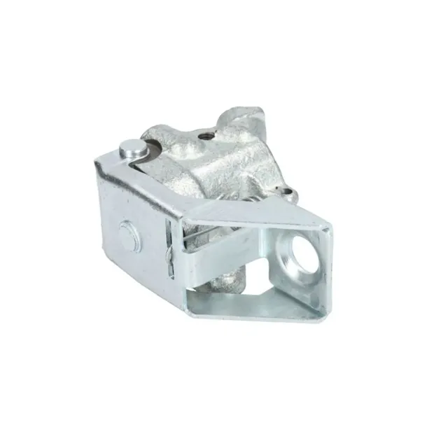 korektor-sily-hamowania-lpr-9935-jakosc-czesci-zgodnie-z-gvo-q-oryginal-z-logo-producenta-czesci-oem-oes
