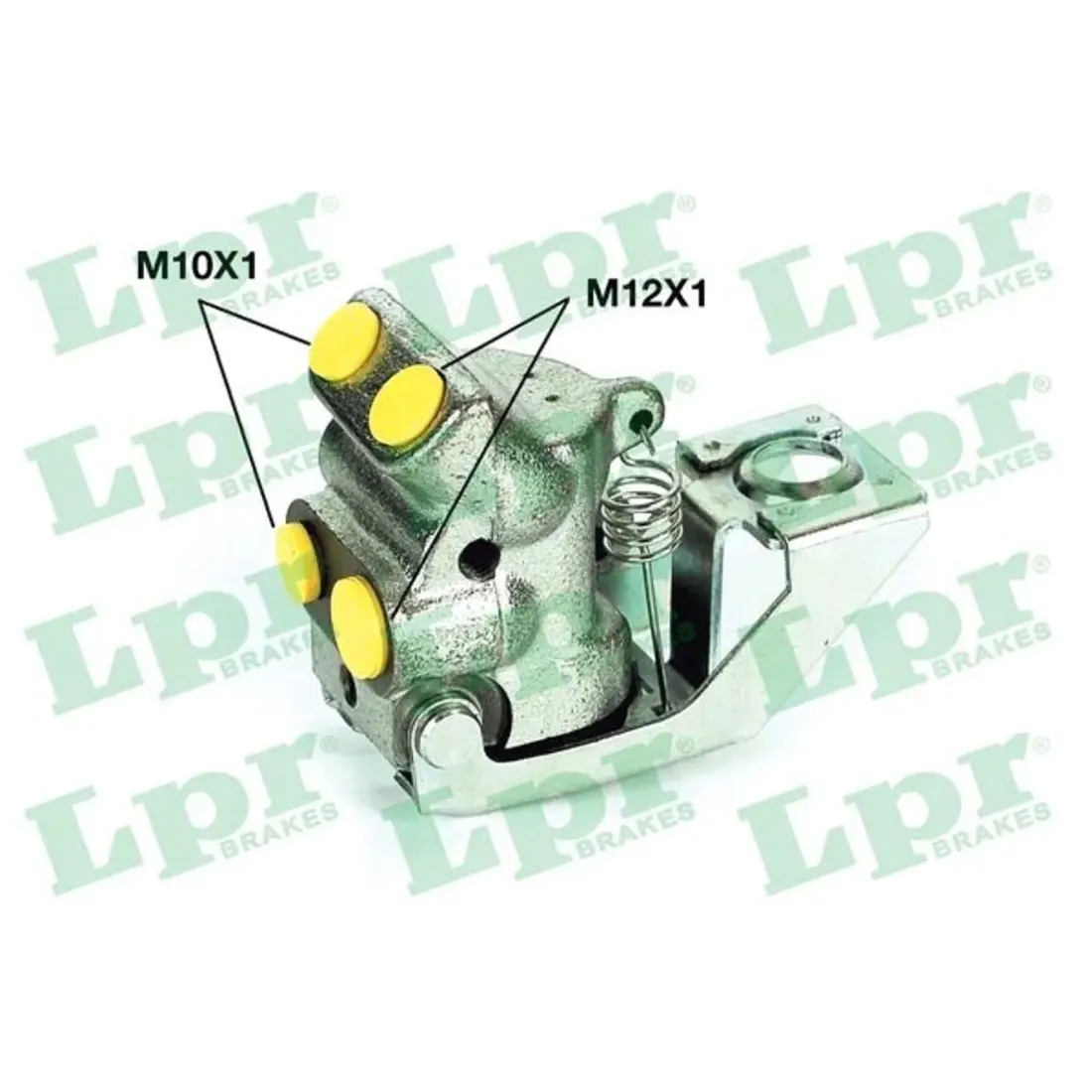 korektor-sily-hamowania-lpr-9935