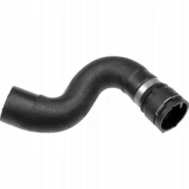 przewod-chlodzenia-audi-a4-b8-a5-8t-8f-07-17-2-0