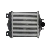 intercoller-range-rover-iv-range-ii-12-18-3-0-4-4