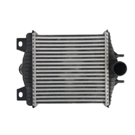 intercoller-range-rover-iv-range-ii-12-18-3-0-4-4