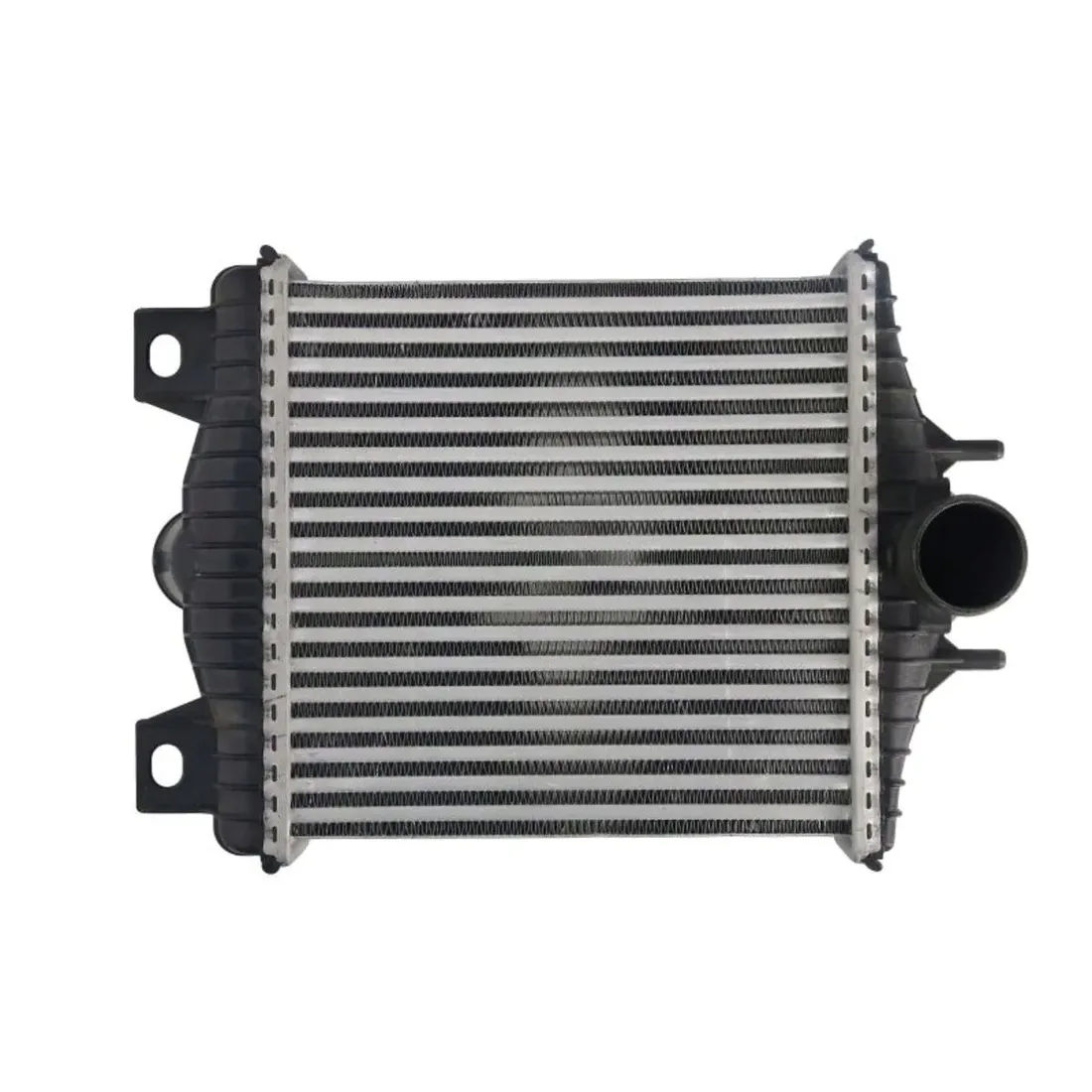 intercoller-range-rover-iv-range-ii-12-18-3-0-4-4