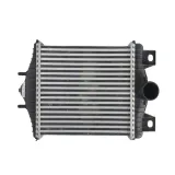 intercoller-range-rover-iv-range-ii-12-18-3-0-4-4-stan-nowy