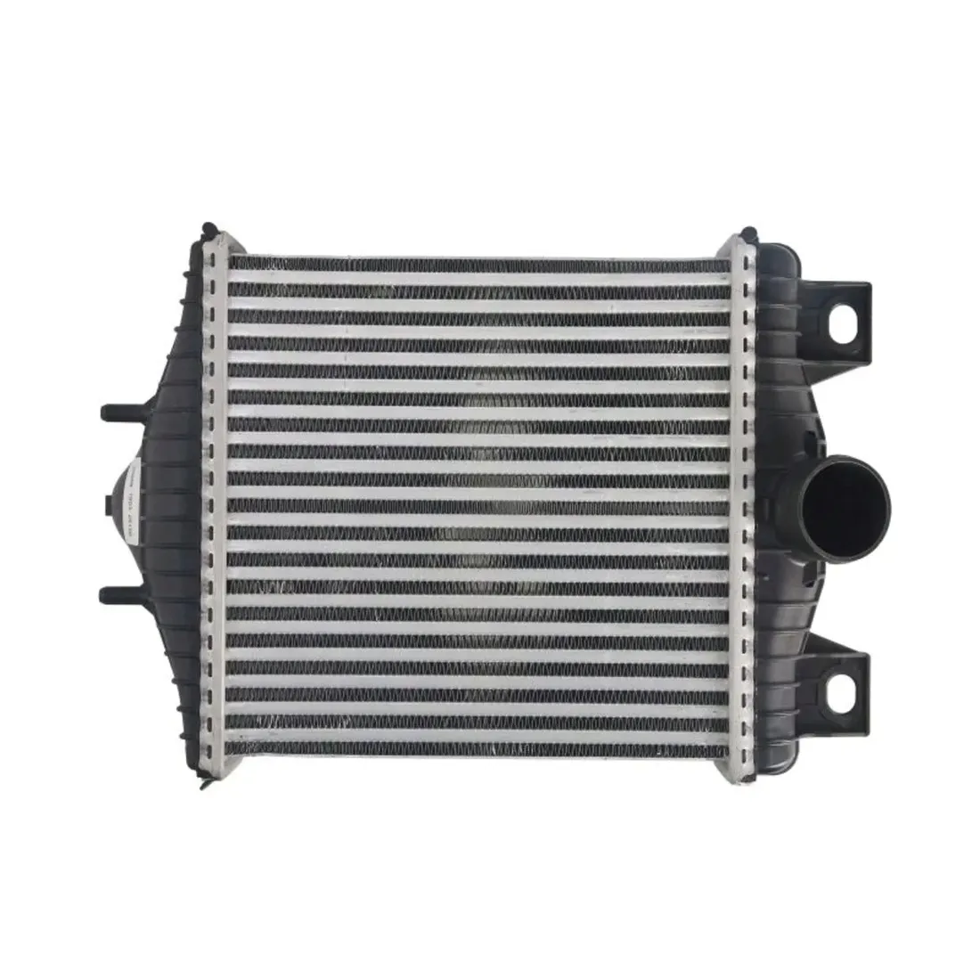 intercoller-range-rover-iv-range-ii-12-18-3-0-4-4