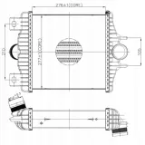 intercoller-range-rover-iv-range-ii-12-18-3-0-4-4-producent-czesci-nrf