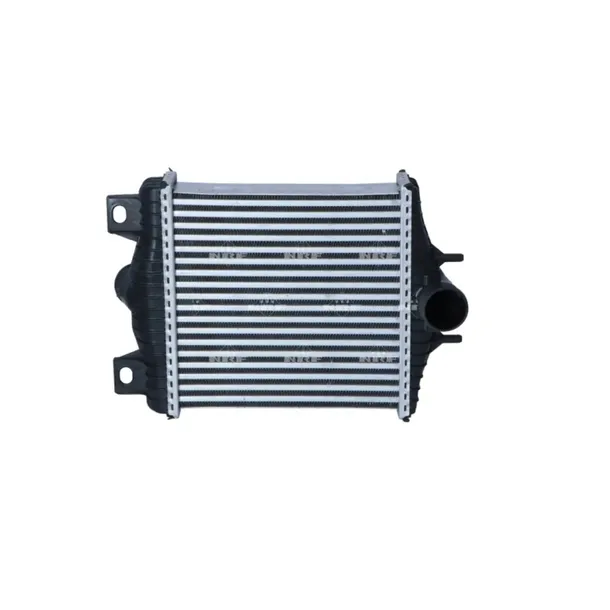 intercoller-range-rover-iv-range-ii-12-18-3-0-4-4-jakosc-czesci-zgodnie-z-gvo-q-oryginal-z-logo-producenta-czesci-oem-oes
