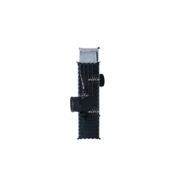 intercoller-range-rover-iv-range-ii-12-18-3-0-4-4-typ-samochodu-samochody-osobowe