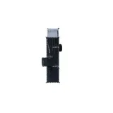 intercoller-range-rover-iv-range-ii-12-18-3-0-4-4-typ-samochodu-samochody-osobowe