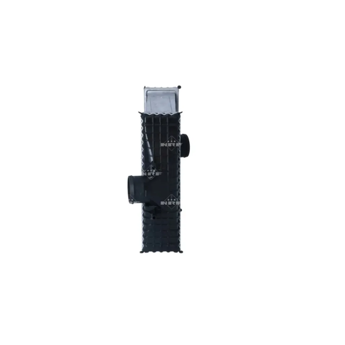 intercoller-range-rover-iv-range-ii-12-18-3-0-4-4