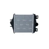 intercoller-range-rover-iv-range-ii-12-18-3-0-4-4-numer-katalogowy-oryginalu-land-rover-lr036432