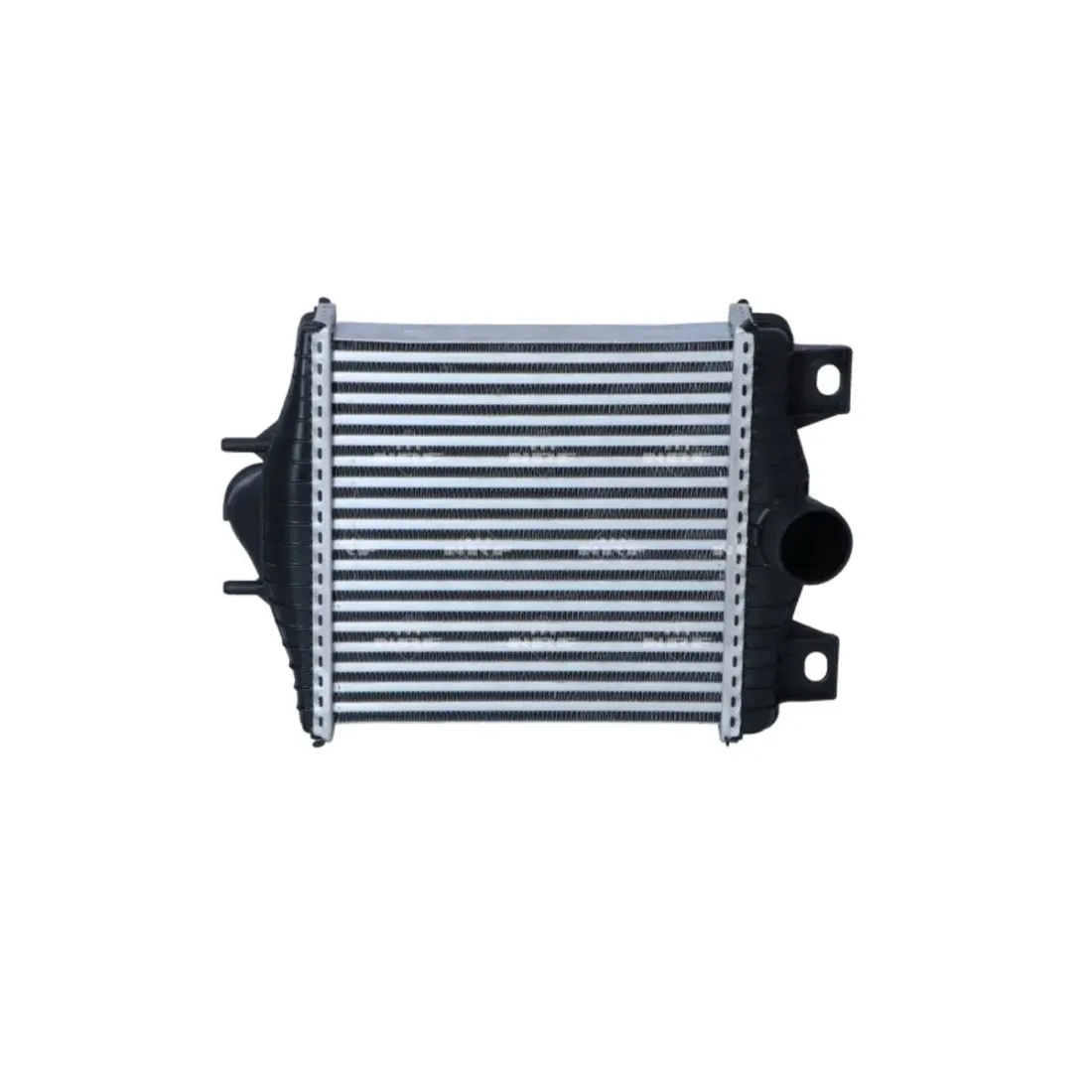 intercoller-range-rover-iv-range-ii-12-18-3-0-4-4