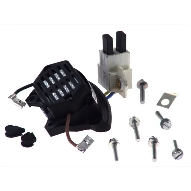 regulator-napiecia-valeo-182169