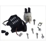 regulator-napiecia-valeo-182169