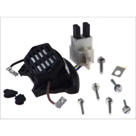 regulator-napiecia-valeo-182169