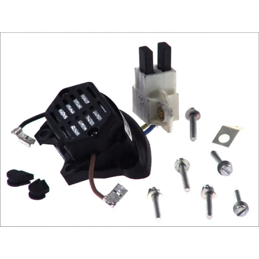 regulator-napiecia-valeo-182169