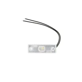 lampa-obrysowa-was-219p