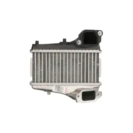 chlodnica-powietrza-honda-civic-ix-12-1-6-2-2
