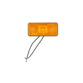 lampa-obrysowa-was-101k