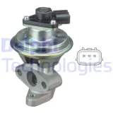 zawor-egr-delphi-eg10488-12b1