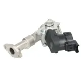 zawor-egr-delphi-eg10488-12b1-stan-nowy