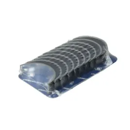 panewki-glowne-kpl-kolbenschmidt-77537620