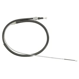 linka-ham-recz-vw-t-touran-12-20-03-15-le-pr
