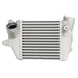chlodnica-powietrza-mazda-5-cr-05-10-2-0