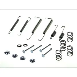 zestaw-montaz-szczek-quick-brake-105-0744