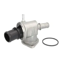 termostat-fiat-brava-bravo-i-marea-95-02-1-4