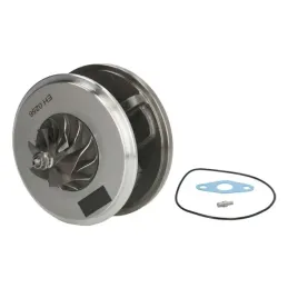 kolo-kompresji-turbiny-evoron-evch0256